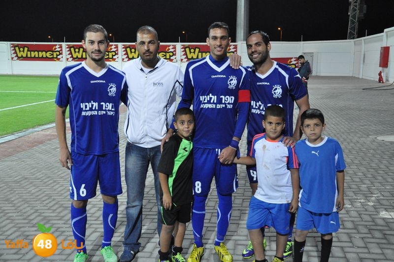 lud abna2 1105 (56).JPG